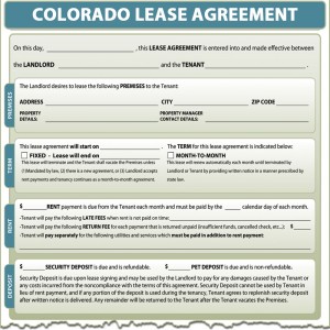 colorado_lease_agreement 