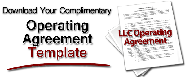 llc operating agreement template georgia llc operating agreement 