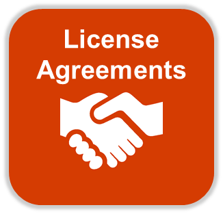 Evaluation License Agreement MoodMe