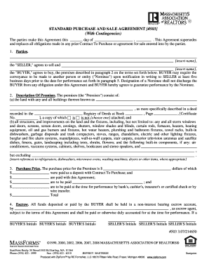 Bill Of Sale Form Michigan Purchase And Sale Agreement Templates 