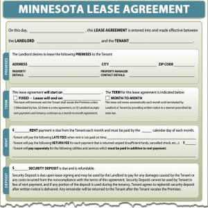 minnesota_lease_agreement 