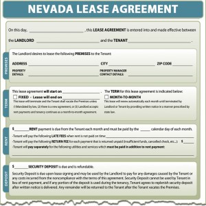nevada_lease_agreement 300x300.