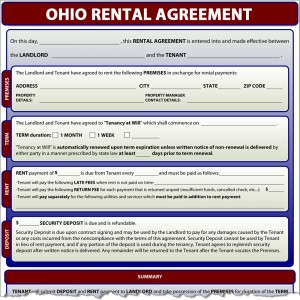 ohio_rental_agreement 300x300.