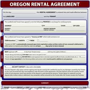 oregon_rental_agreement 