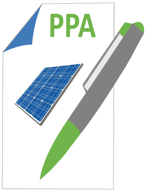 What is a Solar Power Purchase Agreement (PPA)? Solar Action 