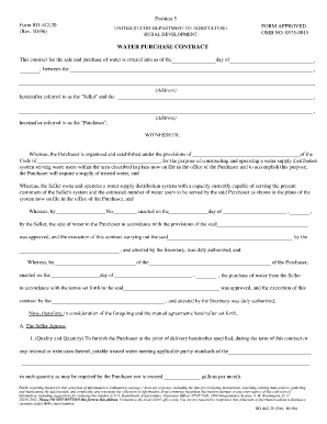 Bill Of Sale Form Ohio Offer To Purchase Real Estate And 