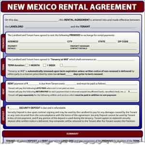 new_mexico_rental_agreement 