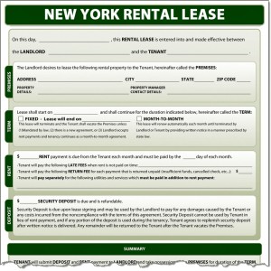 new_york_rental_lease 300x300.