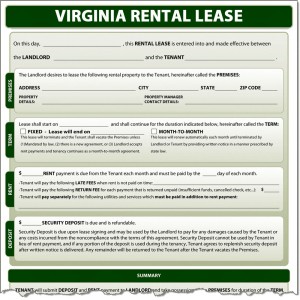 virginia_rental_lease 300x300.
