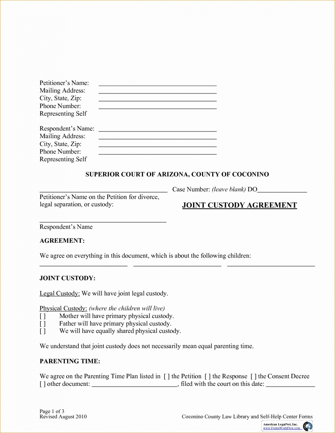shared well agreement template confidentiality agreement 13 free 