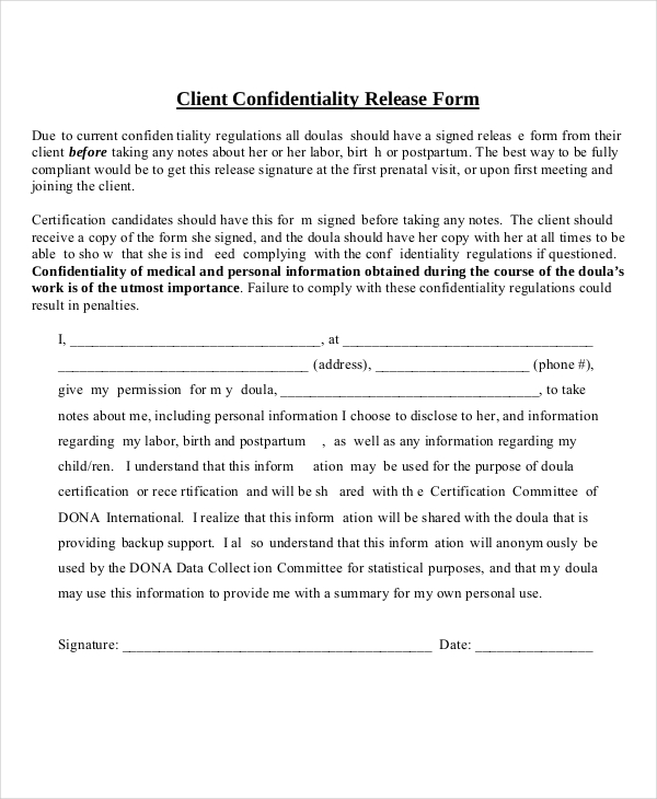 Shared Well Agreement Fill Online, Printable, Fillable, Blank 