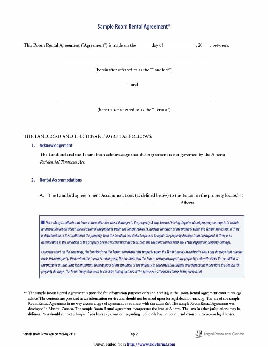 Ssi Rental Agreement Lovely Genesee County Gfhc Sim Referral forms 