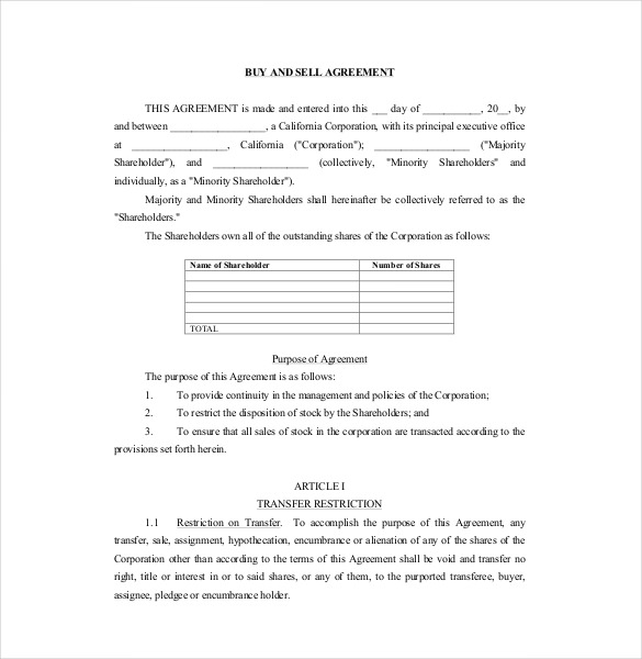 share transfer agreement template free business transfer agreement 