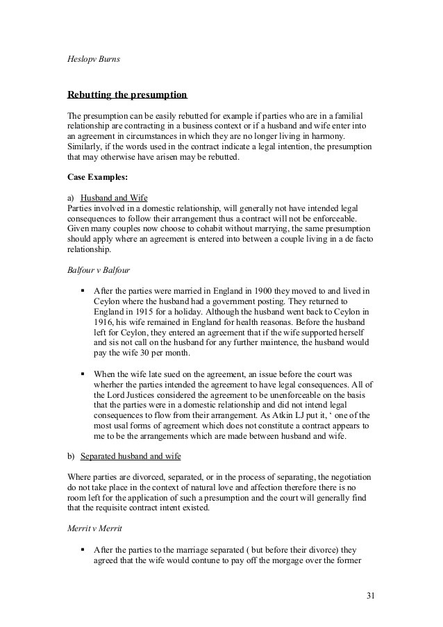 Teaming Agreement Template Lovely Participation Agreement Awesome 