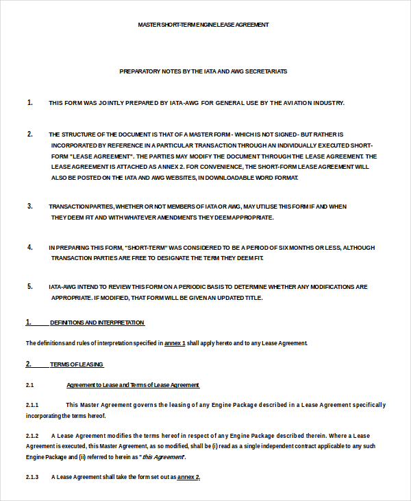 terms agreement template terms and agreements template terms and 
