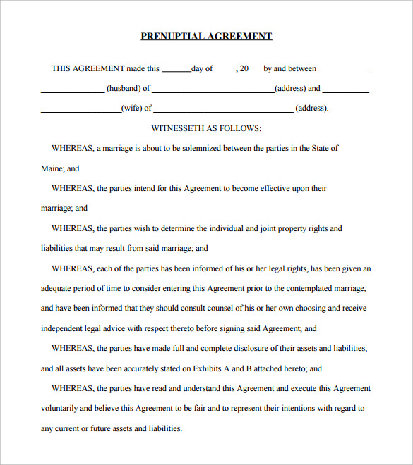child support agreement template word child support agreement 