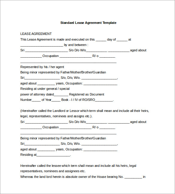 child support agreement template word child support agreement 