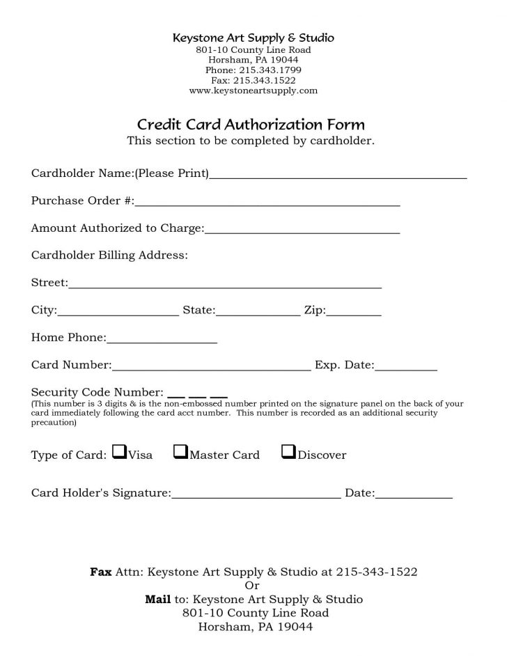 company credit card agreement template employee credit card 
