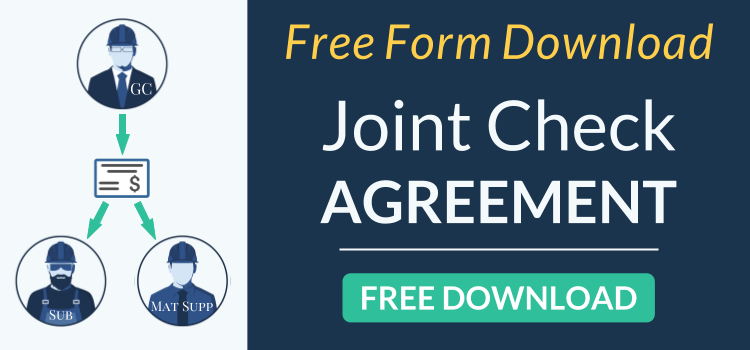 Best Photos of Joint Agreement Forms Sample Joint Venture 