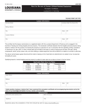 ooida owner operator lease agreement template figuring cost per 