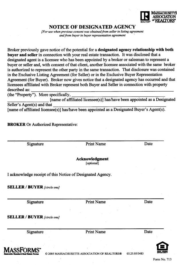 Bill Of Sale Form Kentucky Offer To Purchase Commercial Real 