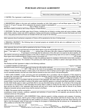 Maine Sale Agreement Fill Online, Printable, Fillable, Blank 