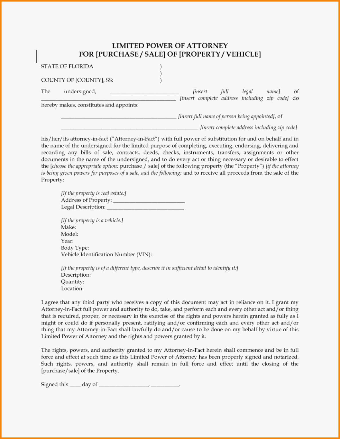 nh purchase and sales agreement for real estate to Download in 