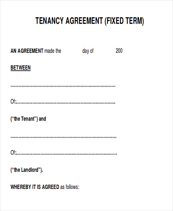 short term lease agreement Akba.katadhin.co