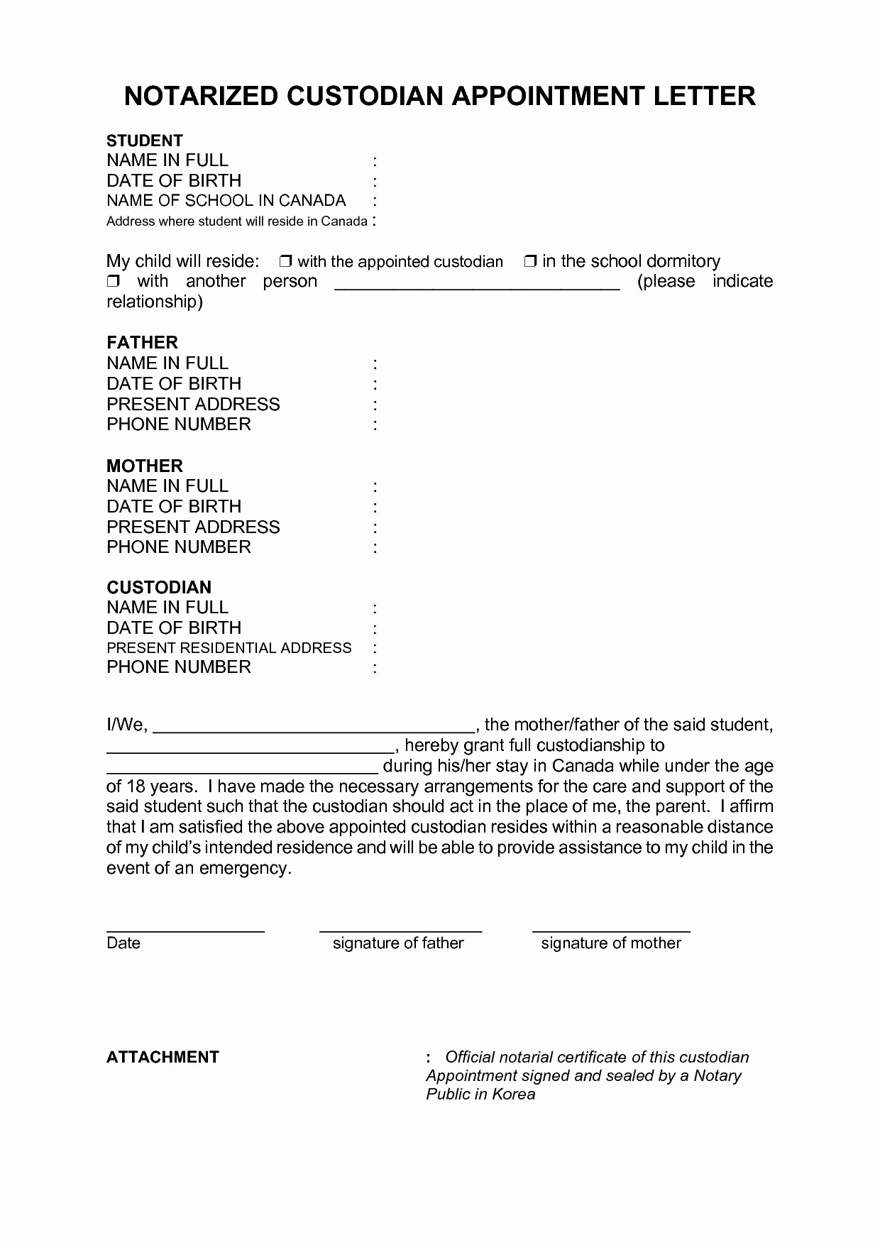 Chiropractic Resume Inspirational 11 Awesome Voluntary Child 