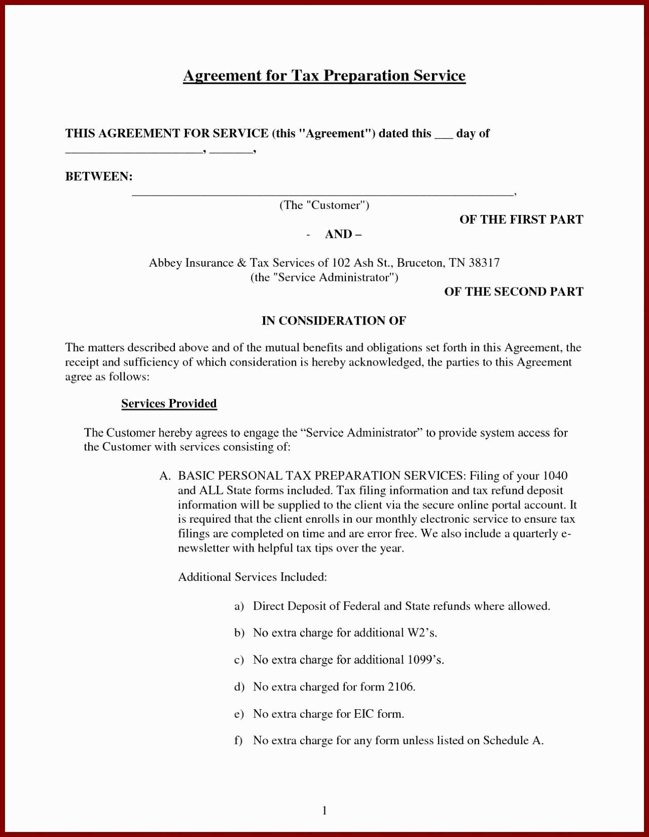 Voluntary Temporary Custody | Notary Baton Rouge